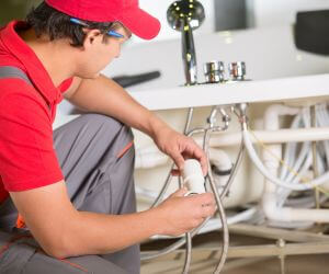 About Tankless Water Heater Installation Pros Moccasin, MT